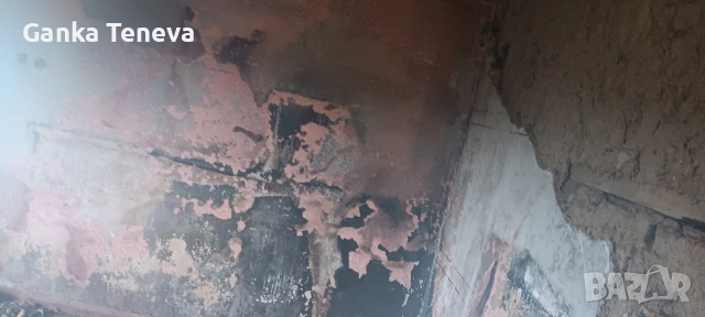 Продава се Къщата, снимка 13 - Къщи - 53140218