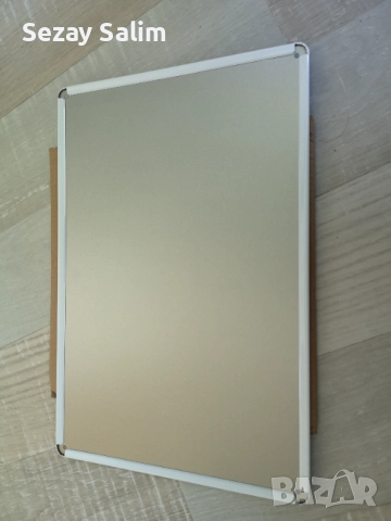 Warcraft картини за про геймъри, снимка 6 - Аксесоари - 52051245