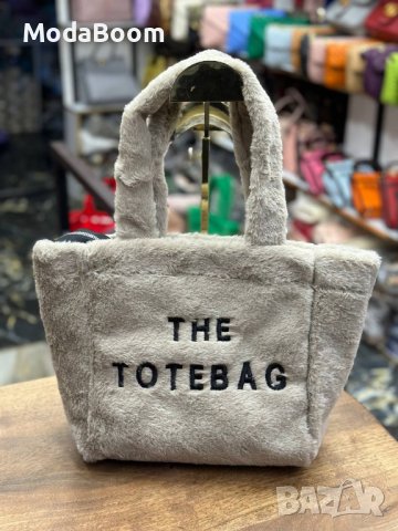 Дамски чанти , снимка 3 - Чанти - 42873579