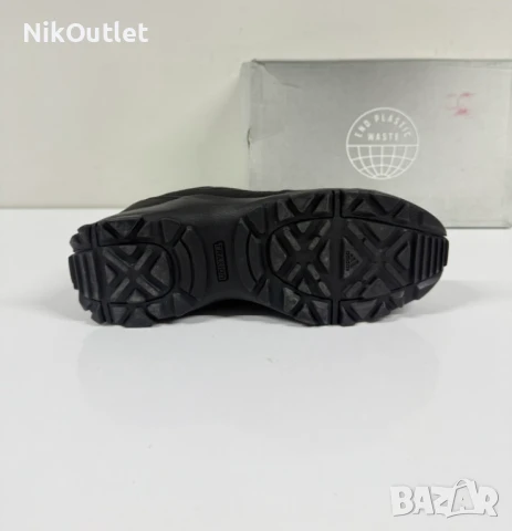 Adidas Hyperhiker Low , снимка 5 - Маратонки - 50766199