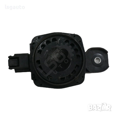 Сирена аларма Renault Megane III 2008-2016 ID:149970
