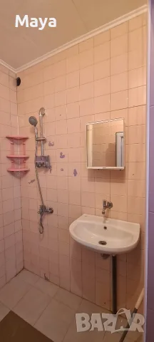 Продавам етаж от къща с гараж, снимка 11 - Етаж от къща - 55969008