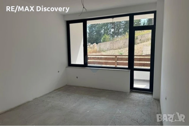 Нов апартамент в Пампорово с гледка към планината, снимка 4 - Апартаменти - 51378592