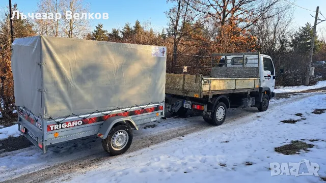 Транспорт в страната и София , снимка 7 - Транспортни услуги - 43083515