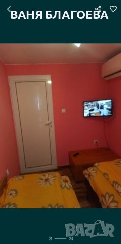 легла под наем гр.Костинброд, стаи под наем, квартири, легла под наем, снимка 2 - Апартаменти - 42449858