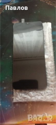 Realme C11 RMX 2185 дисплей с рамка