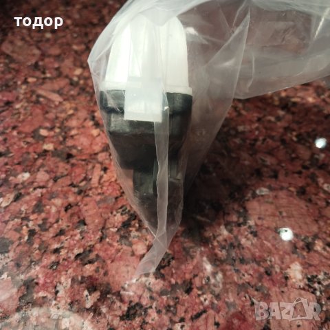 Въздушен филтър за Щил, снимка 3 - Резервни части за машини - 40833959