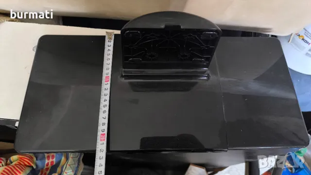 Стойка от телевизор : Finlux-42flyr226dc., снимка 3 - Стойки, 3D очила, аксесоари - 47366063