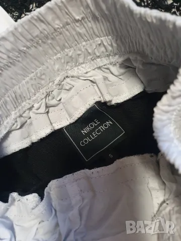 Nikole комплект, снимка 7 - Спортни екипи - 44805488