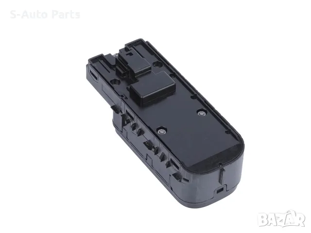 Бутони за ел. стъкла Mercedes Sprinter W907, снимка 3 - Аксесоари и консумативи - 55844707