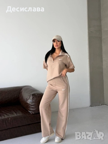 Дамски екипи нови , снимка 6 - Спортни екипи - 53957233