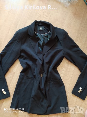 сако only, снимка 2 - Сака - 28140803