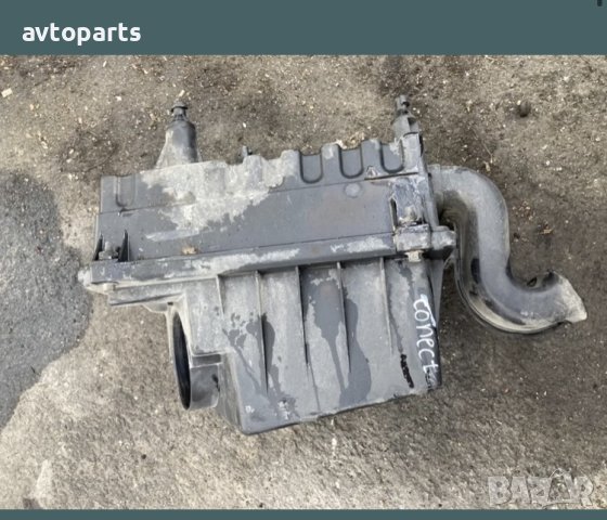 Ford connect 2009година 1.8tdci филтърна кутия, снимка 2 - Части - 40395247