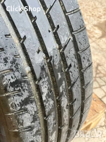 5х114.3 19 Джанти Kia Hyundai Mazda Honda 5x114.3 Кия Хюндай Мазда, снимка 5 - Гуми и джанти - 51761879