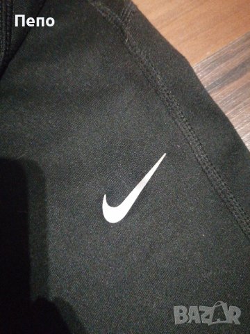 Дамски клин Nike , снимка 3 - Клинове - 42293193