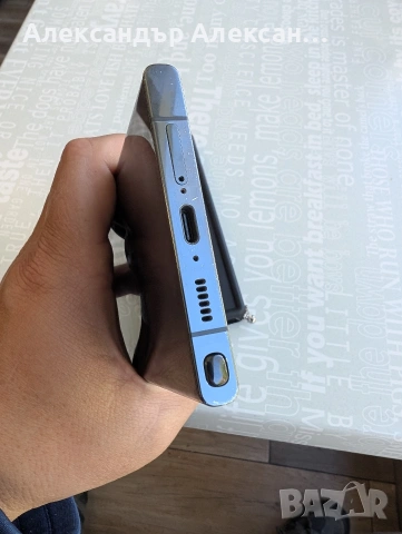 Samsung S23 Ultra 512/12, снимка 15 - Samsung - 54171149
