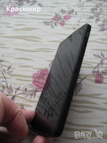 Продавам LG Nexus 5, снимка 4 - LG - 53184464