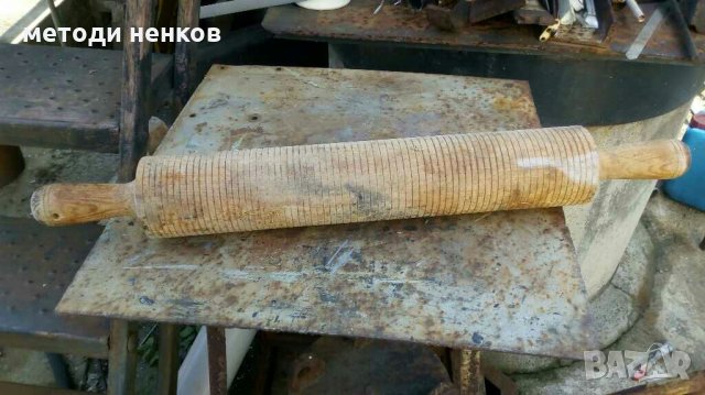 мергене баничарско д.500/ф 90