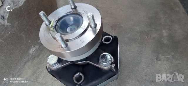 LADA NIVA /ЛАДА НИВА 