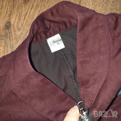 Amulet гащеризон, снимка 3 - Гащеризони - 37824860