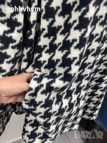 Жилетка, снимка 4 - Жилетки - 52337294