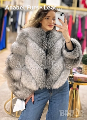 Дамски якета и палта, снимка 9 - Палта, манта - 52258142