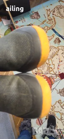 апрески Addidas 34, снимка 1