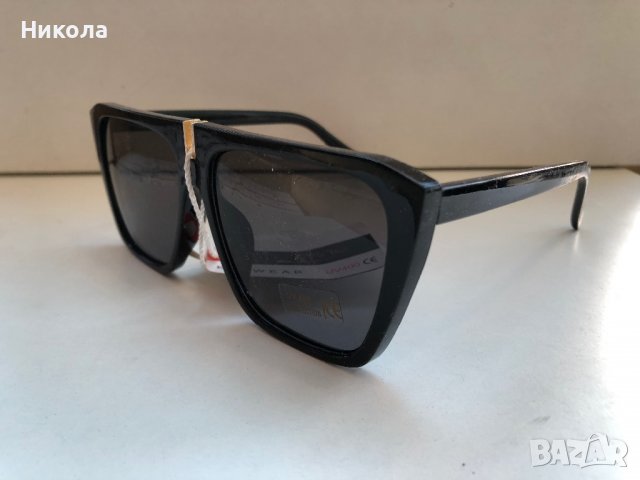 Продавам слънчеви очила на едро и дребно, снимка 9 - Слънчеви и диоптрични очила - 39973850