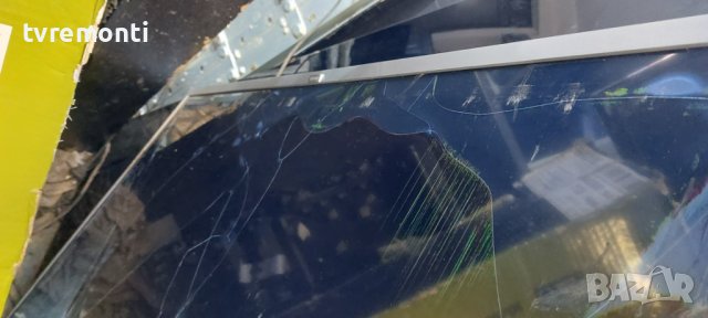 T-Con CV500U2-T01-CB-1 for Philips 50PUS6554/12 ,50 inc DISPLAY TPT500B5-U2T01.D REV.S01T, снимка 7 - Части и Платки - 39526612