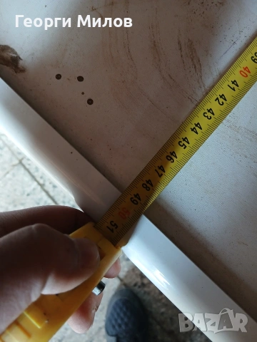 транспортна клетка за две кучета 