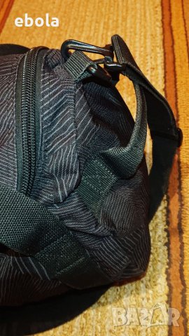 Сак Dakine , снимка 11 - Други спортове - 31964389