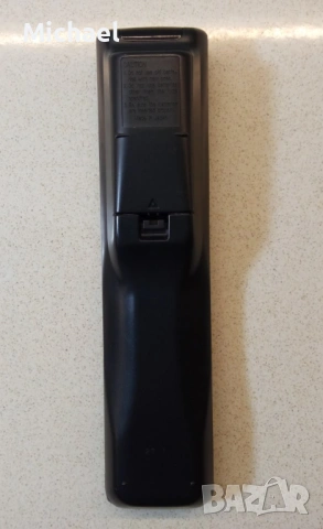 Panasonic NV-FS88 S-VHS видео дек с оригинално дистанционно продавам., снимка 14 - Декове - 53949072