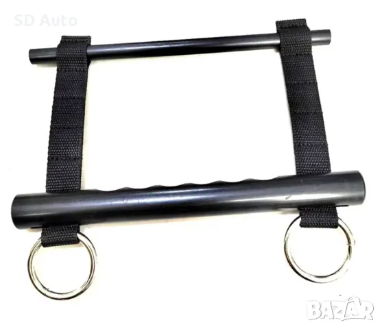 PDR Опора за лост / врата, снимка 2 - Аксесоари и консумативи - 49559297