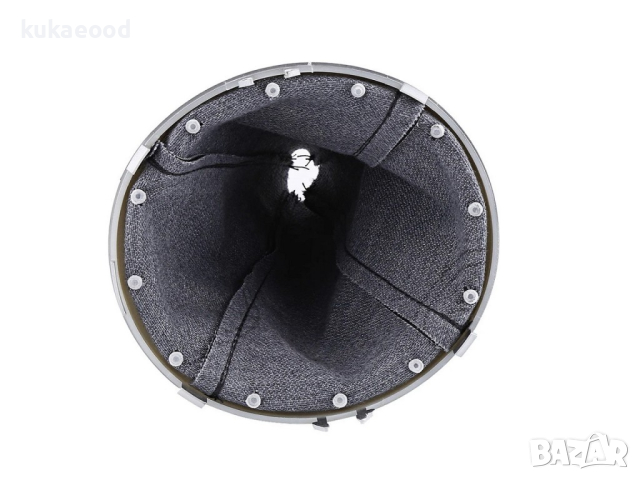 Маншон за скоростен лост Suzuki Swift (2004-2010), снимка 4 - Аксесоари и консумативи - 44817584