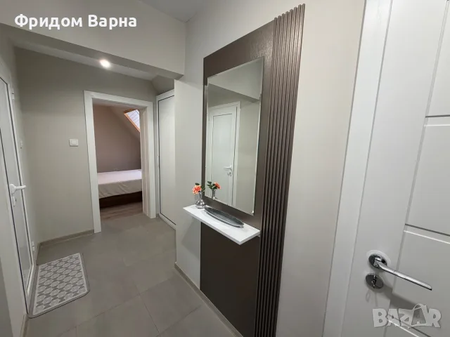 Дава под Наем 3-СТАЕН - град Варна, Чаталджа