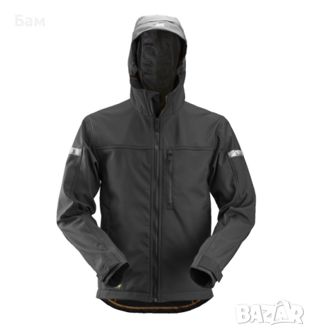 Мъжко!Snickers Allround Jacket размер М