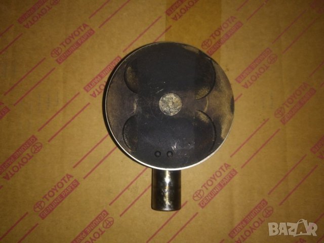 Бутало стандартно дясно/RH 1310120041 двигател 1MZFE 3.0 бензин, снимка 2 - Части - 17034782