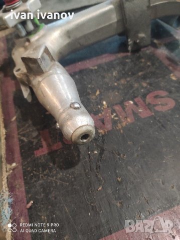 Теглич, снимка 8 - Ремаркета - 31216443