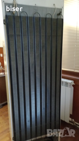 ФРИЗЕР----GORENJE, снимка 2 - Фризери - 49468697