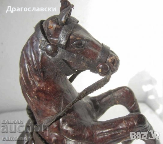 Коне: кон дървен от икеа, черен статуетка статуя фигура, сгъваема стойка за вино, статуетка дървен , снимка 16 - Статуетки - 28877969