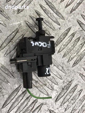 Датчик Ford Focus 2001г.