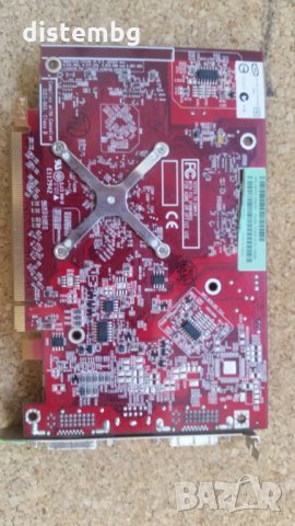 Ati firegl v3400 deals