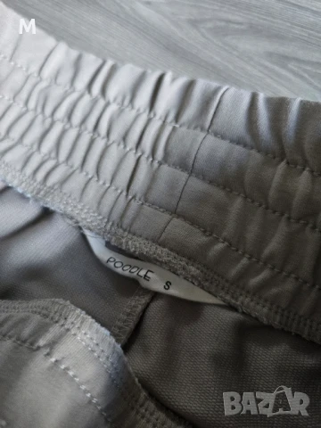 Жесток дамски спортен комплект MARGINAL, снимка 6 - Спортни екипи - 51216805