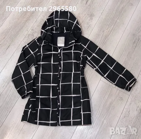 Лот за момиче, есенно яке NAME IT , клинове NEXT, снимка 8 - Детски якета и елеци - 56218161