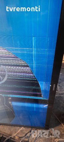 TCon BOARD,HV320FHB-N10/HV480FH2-600,47-6021043, снимка 6 - Части и Платки - 35586463