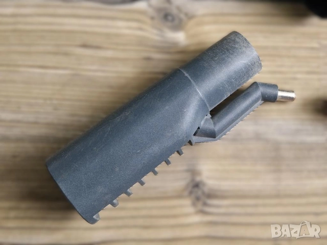 Четки за прахосмукачка Zepter tuttoJebbo, снимка 2 - Прахосмукачки - 52029506