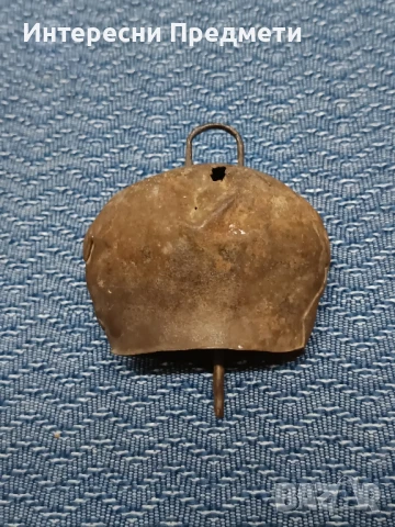 Стара Хлопка, снимка 3 - Антикварни и старинни предмети - 50689243