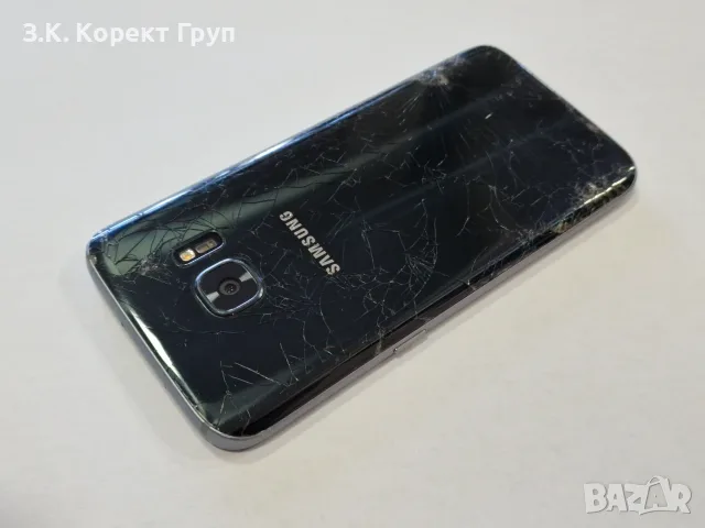 Samsung Galaxy S7 32GB