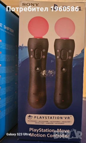 ps4 slim 500gb, снимка 8 - PlayStation конзоли - 50979486