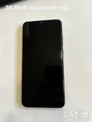 Huawei P Smart 2019    05027-25